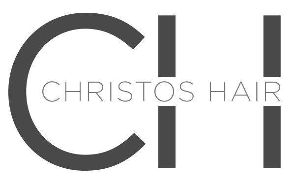 Christos Hair