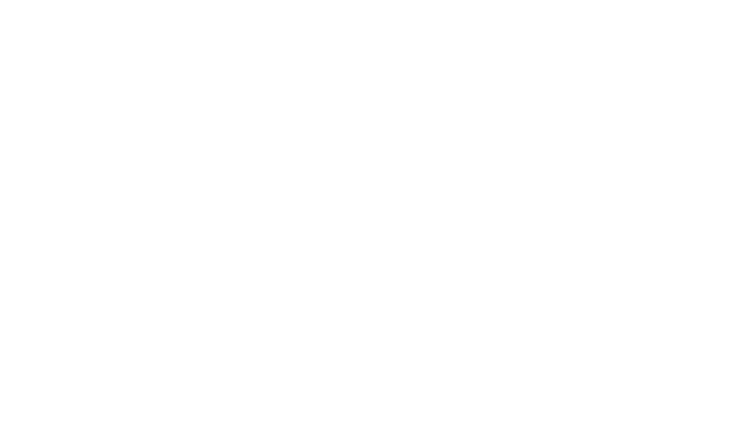 Visitenkarten-CH